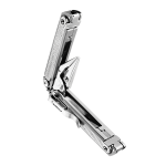 FREE P2-2604