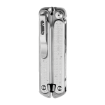 FREE P2-2605