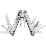 FREE P2-2611