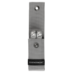 FREE P2-2597