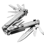FREE P2-2606