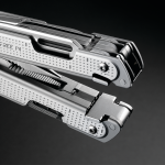 FREE P2-2609
