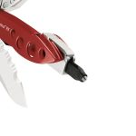Cam Kırıcı Bit Kit - Görsel 2