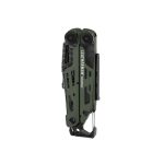 Signal Green Topo Blade - Görsel 2