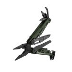 Signal Green Topo Blade - Görsel 3