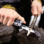 Signal Green Topo Blade - Görsel 6