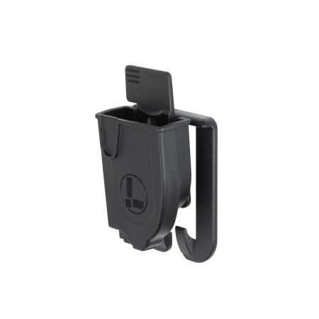 Raptor Holster Molle Kılıf