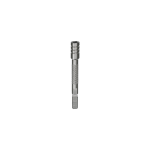 Wave Plus Set-3194