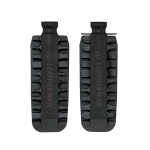 Wave Plus Set-3192