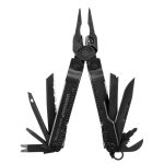 Supertool 300M Black