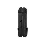 Supertool 300M Black - Görsel 2