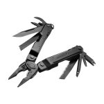 Supertool 300M Black - Görsel 3