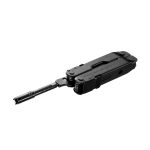 Supertool 300M Black - Görsel 4