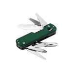 FREE T4 Evergreen - Görsel 4