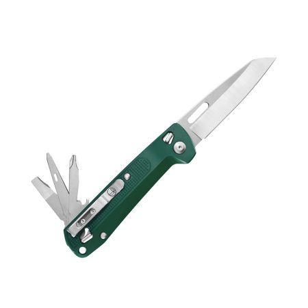 FREE K2 Evergreen