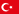 Türk Bayrağı