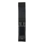 Siyah Molle Kılıf Large - Görsel 3