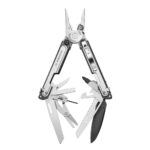 ARC - Görsel 2