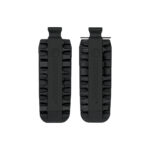 Mut Black Set - Siyah Molle Kılıf - Görsel 7