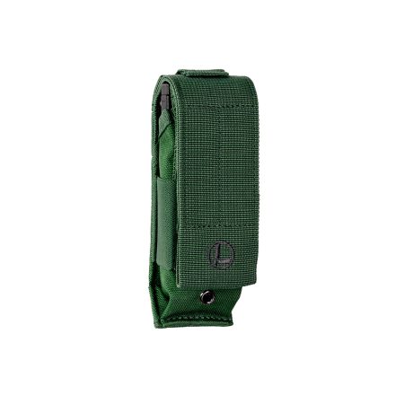Yeşil Molle Kılıf XL
