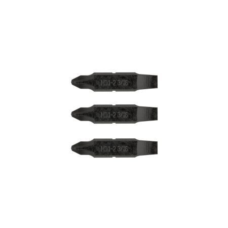 3'lü Bit Kit