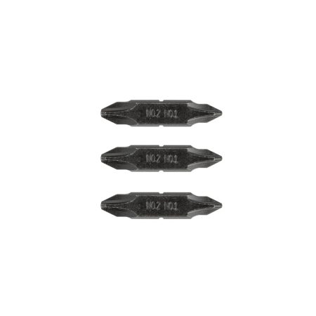 3'lü Yıldızlı Bit Kit