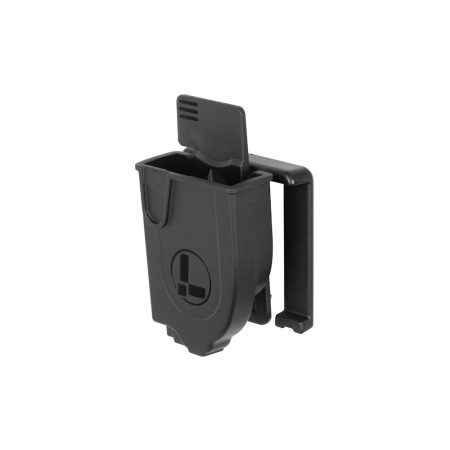 Raptor Holster Utility Kılıf